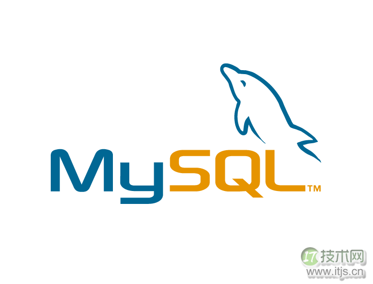 MySQL 数据库备份种类以及常用备份工具汇总