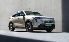 20万汽车推荐：长城三款实力车型全面解析(图1)