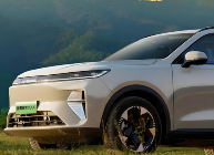 20万级SUV选购指南：长城三款车型全面解析(图1)