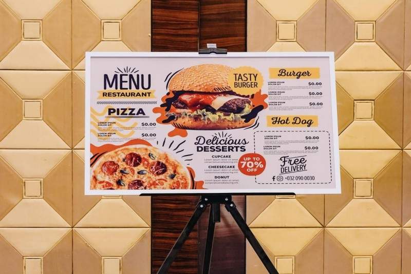 赋能行业伙伴，共创显示新生态：2025年三星商显新品鉴赏会北京站举行(图5)