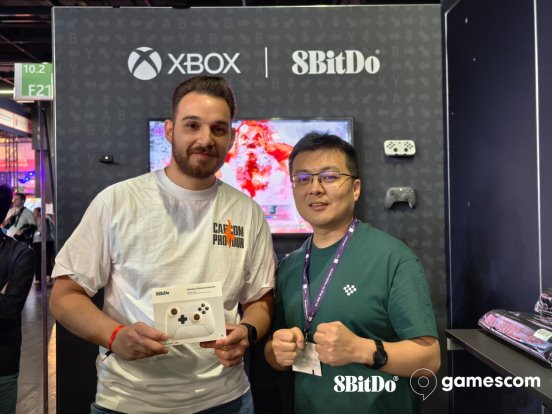 mmexport1755952963989_副本