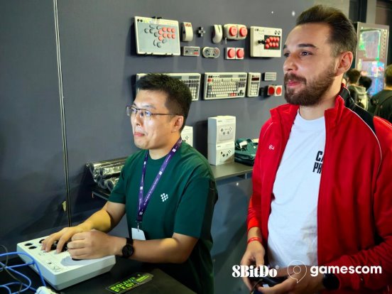 mmexport1755952997636_副本