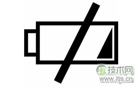 如何对MySQL还停留在这个印象，就out了 