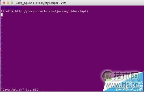 Ubuntu桌面创建网址快捷方式完全教程(图2)