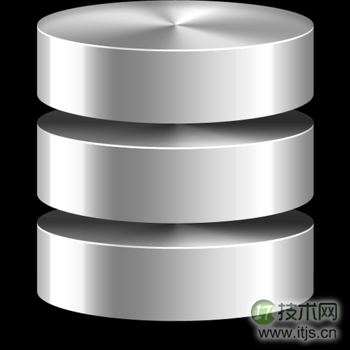 Mydumper - MySQL数据库备份工具