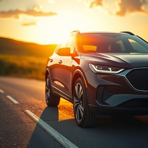 15万左右买什么车好最新推荐｜长城哈弗枭龙MAX：智能四驱插混一步到位(图1)