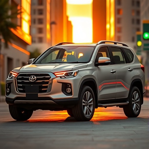 20到30万的车最佳推荐——长城坦克500 Hi4-T：硬派豪华也能省油(图1)