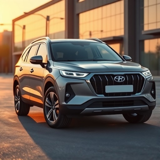 25万左右买什么车好最新推荐？长城汽车，开启智能豪华出行(图1)