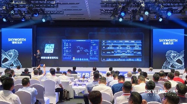 AI赋能光伏产业变革，智慧能源生态平台重构行业格局(图2)