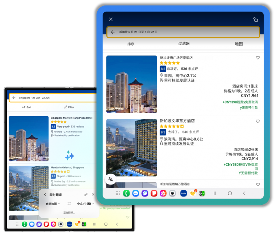 三星折叠屏旗舰AI体验全面升级，多模态智能助手重塑用户交互(图4)