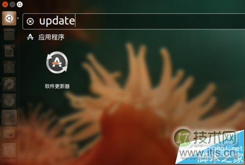 Ubuntu系统手动更新升级完整教程，图形界面与命令行操作指南(图3)