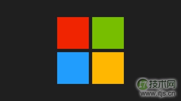 因行为异常：微软已撤下SHA-2哈希算法升级补丁的照片