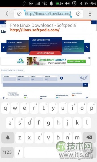 Ubuntu-Touch-RTM-Branch-Updated-with-Cool-New-Keyboard-and-Lots-of-Changes-459956-2