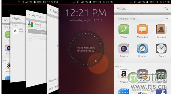 Ubuntu-Touch-RTM-Version-Is-in-the-Works-454832-2