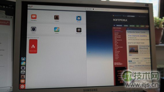 Canonical-Details-Plans-for-Unity-8-Integration-in-Ubuntu-Desktop-462117-2