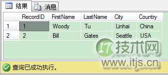 SQL Server PIVOT运算符的危险陷阱与安全使用指南(图1)