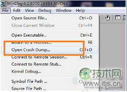 Windows 7系统出现appcrash错误怎么修复