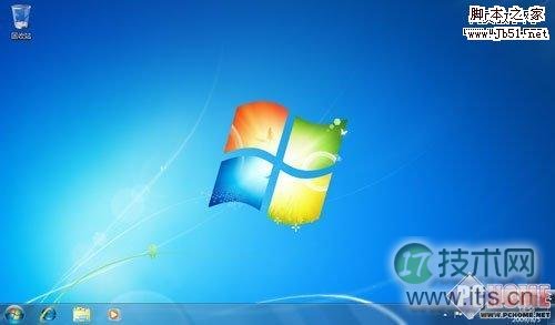 指点迷津 上网本装Windows 7并不难