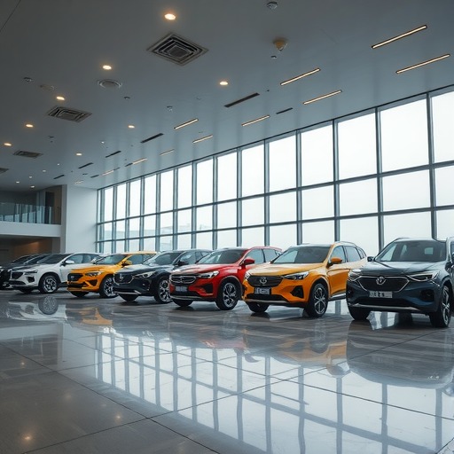 20万左右SUV油车最佳推荐，长城汽车多款优质车型解析(图1)