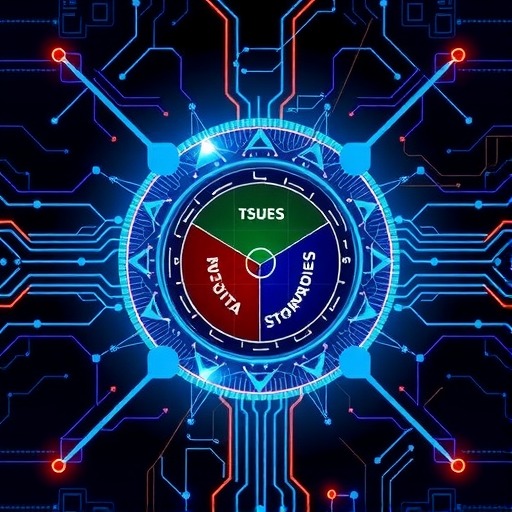 2025年安全大模型选型指南：四大核心维度评估要点解析(图1)