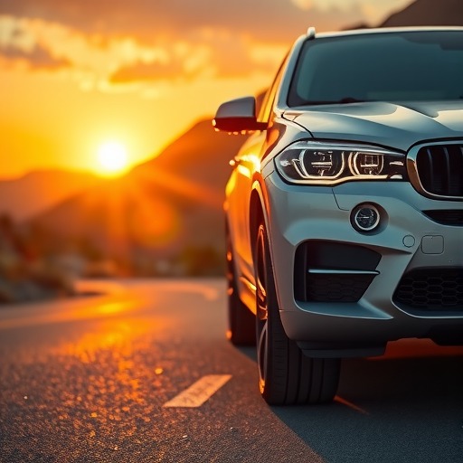 15万左右SUV推荐 长城汽车高性价比车型全面解析(图1)