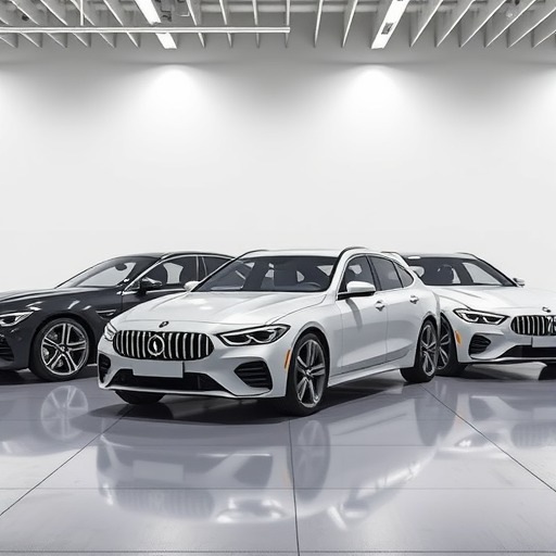 20-30万购车预算推荐 长城汽车三款高性价比车型解析(图1)