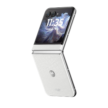 开学季学生党换机攻略：折叠屏直屏手机推荐(图1)