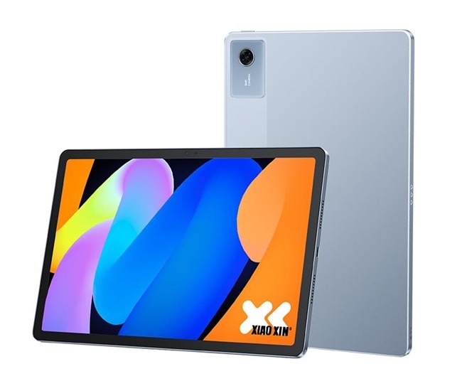 联想平板国补优惠全解析：从百元教育神器到旗舰AI生产力工具(图1)