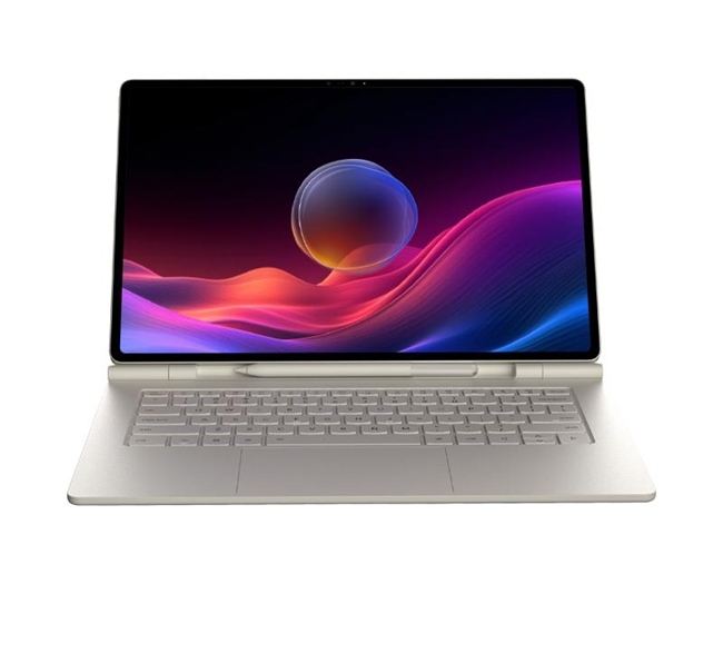 联想平板国补优惠全解析：从百元教育神器到旗舰AI生产力工具(图6)