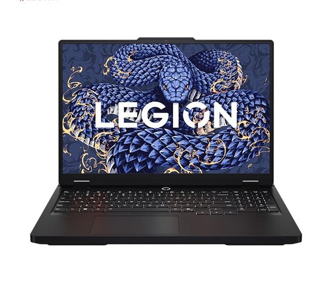 2025年笔记本国补政策最后冲刺，联想八款机型双重优惠最高2000元(图2)