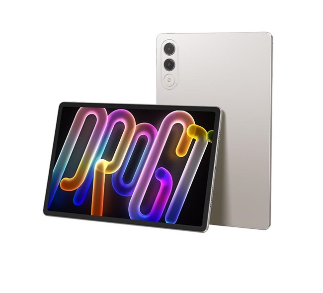 联想平板国补优惠全解析：从百元教育神器到旗舰AI生产力工具(图4)