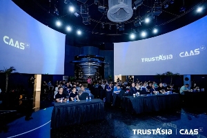 TLS/SSL证书管理新突破：智能证书管理体系重塑企业数字信任(图2)