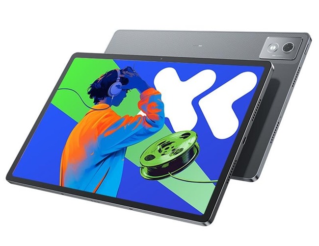 联想平板国补优惠全解析：从百元教育神器到旗舰AI生产力工具(图3)