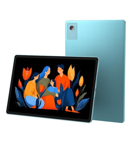 联想平板国补优惠全解析：从百元教育神器到旗舰AI生产力工具(图2)