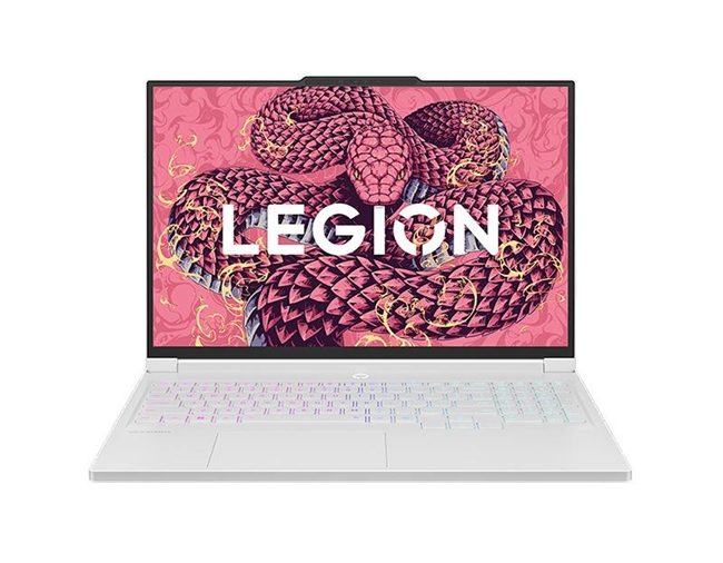 2025年笔记本国补政策最后冲刺，联想八款机型双重优惠最高2000元(图3)