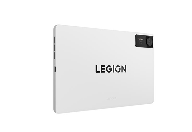 联想平板国补优惠全解析：从百元教育神器到旗舰AI生产力工具(图5)