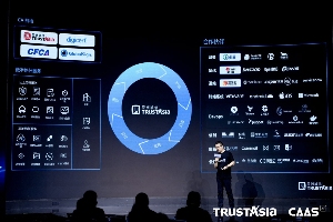 TLS/SSL证书管理新突破：智能证书管理体系重塑企业数字信任(图5)