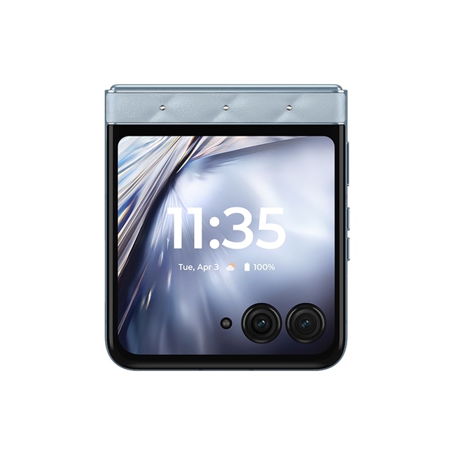 开学季学生党换机攻略：折叠屏直屏手机推荐(图4)