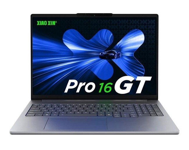 2025年笔记本国补政策最后冲刺，联想八款机型双重优惠最高2000元(图4)