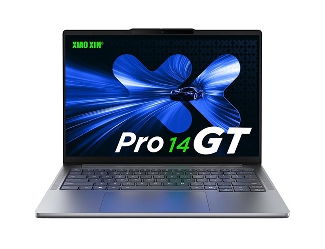 2025年笔记本国补政策最后冲刺，联想八款机型双重优惠最高2000元(图5)