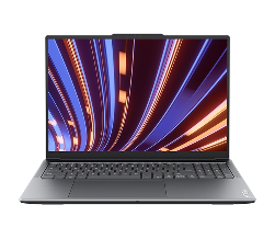 2025年笔记本国补政策最后冲刺，联想八款机型双重优惠最高2000元(图6)