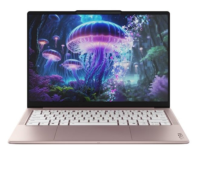 2025年笔记本国补政策最后冲刺，联想八款机型双重优惠最高2000元(图7)