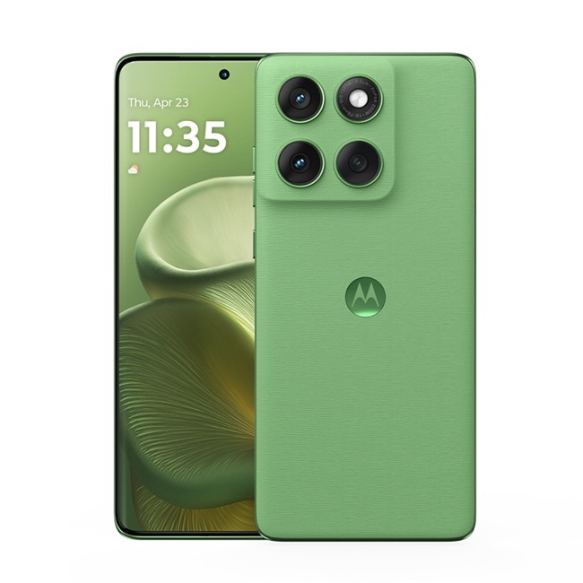 开学季学生党换机攻略：折叠屏直屏手机推荐(图6)