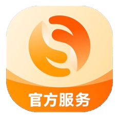 AI智能服务时代来临，个人设备运维迎来全新变革体验(图4)