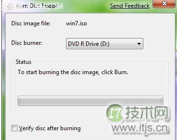 为什么Windows 7下载东西突然间下载速度变0了
