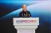 梦界空间即将上线：虚实共生的元宇宙数字生态(图1)