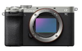 索尼微单走进高校课堂，为青年影像创作注入新动能(图2)