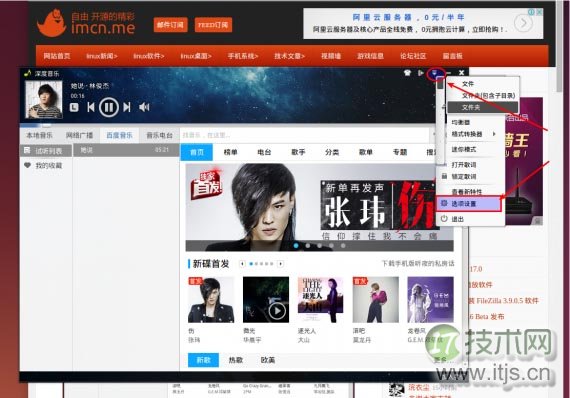 deepin-music-player06
