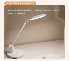 书客sky拒绝噱头，凭「明·护·广·养」四重守护硬核实验数据彻底颠覆护眼行业认知！(图5)