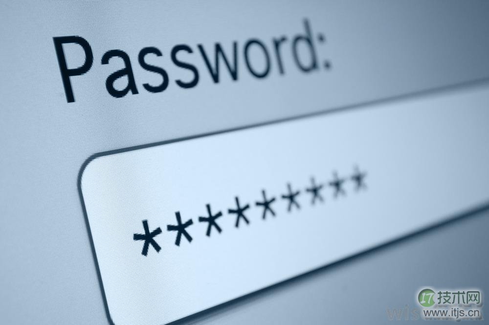 关于 MySQL 密码你应该知道的那些事